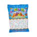 Angelitos Marshmallows