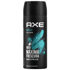 Axe