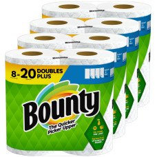 Bounty