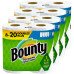 Bounty