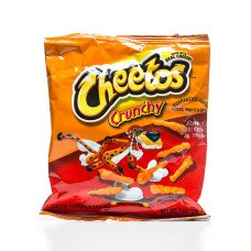 Cheetos
