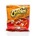 Cheetos