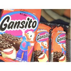 Gancitos