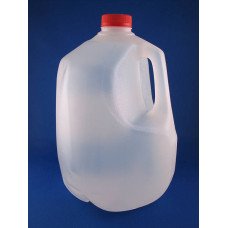 Gallon de agua