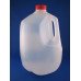 Gallon de agua