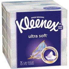 kleenex