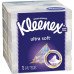 kleenex