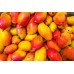 Mangos
