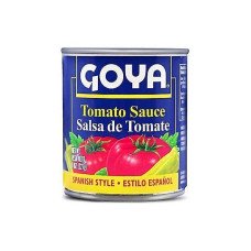 Salsa Goya