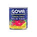Salsa Goya