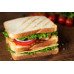 Sandwich