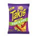Takis