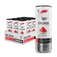 Celsius