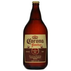 cerbeza Familiar
