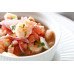 Shrimp Ceviche