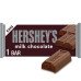 Hershey's Chocolate