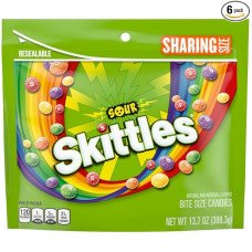 Skittles