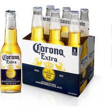 6 corona