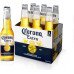 6 corona