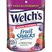 Welch's