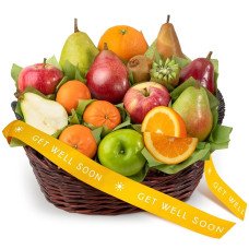 Fruta