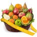 Fruta