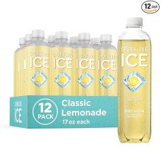 Ice classic