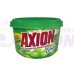 Axion jabon