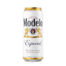 Modelo