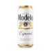 Modelo