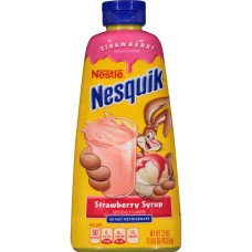 Nesquik