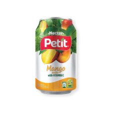 Jugo Petit