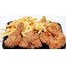 Pollo Frito