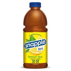 Snapple