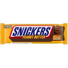 Snickers