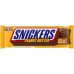 Snickers