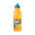 Sunny jugo