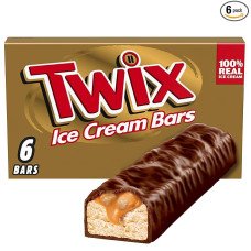 Twix