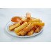 Fried Yuca