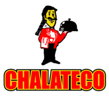 El Chalateco